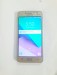 Samsung Galaxy Grand prime +